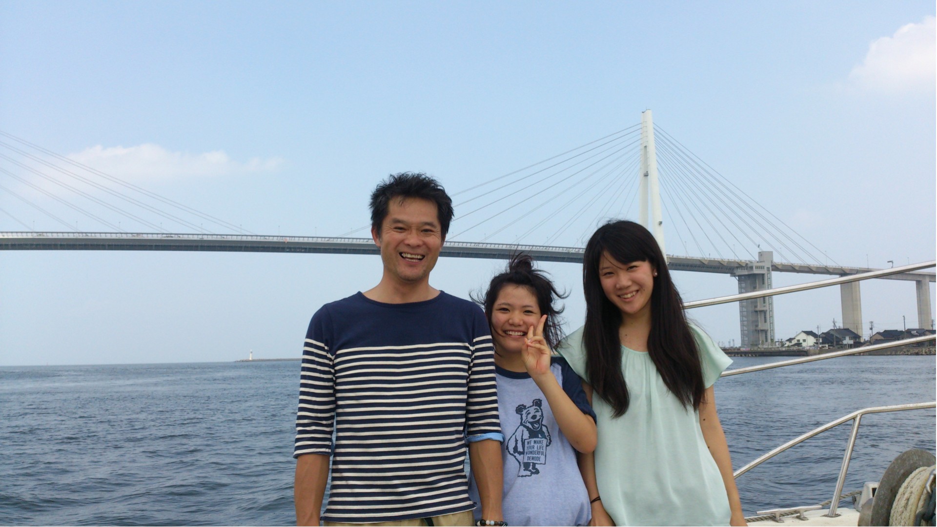 ファイル 195-2.jpg