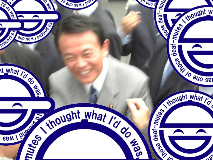 ファイル 21-1.jpg